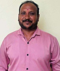 Ramakrishna