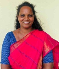 Sukanya